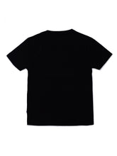 Kids Printed T-shirt